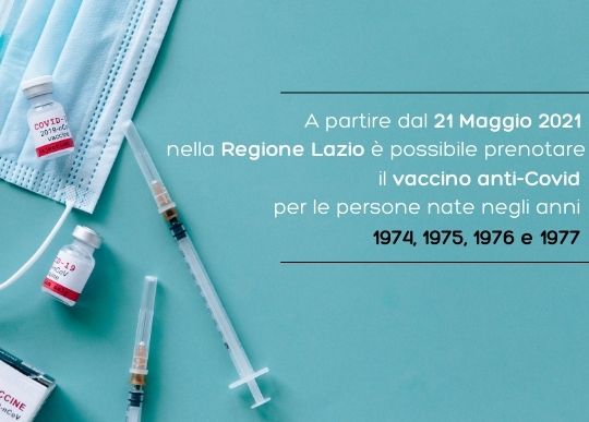 vaccini lazio 21 maggio.jpg